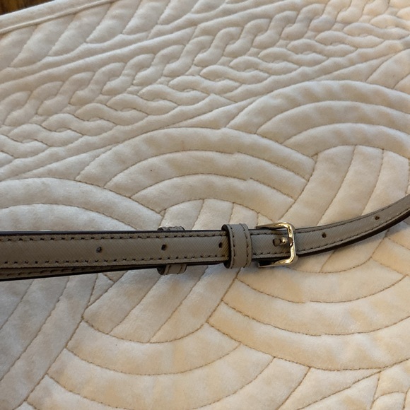 Kate Spade Madison Flap Crossbody purse - Picture 15 of 16